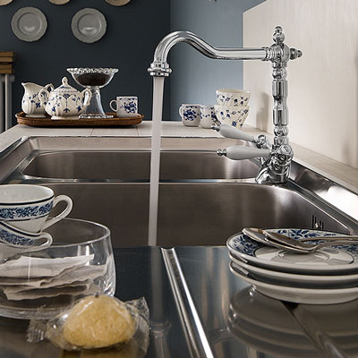 portfolio-image