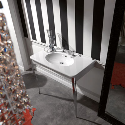 portfolio-image